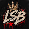     Lone Star Breed - Home